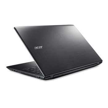 Acer Aspire E5-575-5445 NX.GKEEX.014