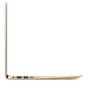 Acer Aspire Swift 3 NX.GKKEX.030