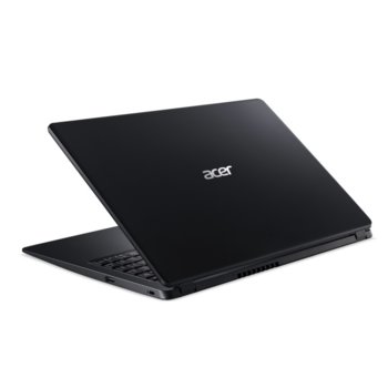 Acer Aspire 3 A315-54K-31J0 NX.HEEEX.02S
