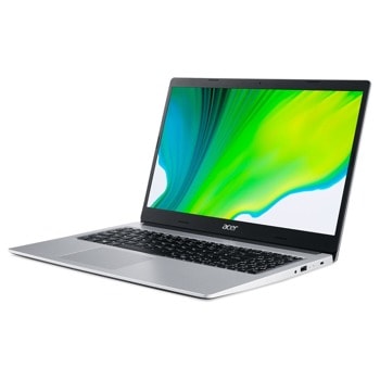 Acer Aspire 3 A315-23G-R5UK NX.HVSEX.00G