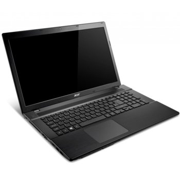 17.3 Acer Aspire V3-772G-747a8G1TMakk