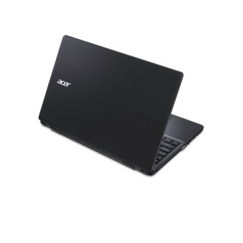 15.6 Acer Aspire E5-521G NX.MS5EX.008