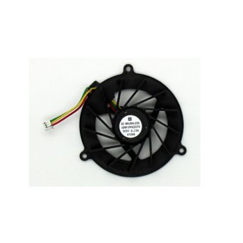 Fan for Sony VAIO VGN-FE600 VGN-FE800