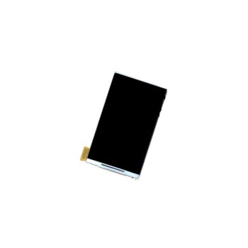 Samsung G386F Galaxy Core LCD