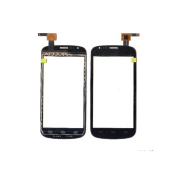 Тъч модул ZTE Blade Q, touch | JAR Computers ZTE Blade Q touch
