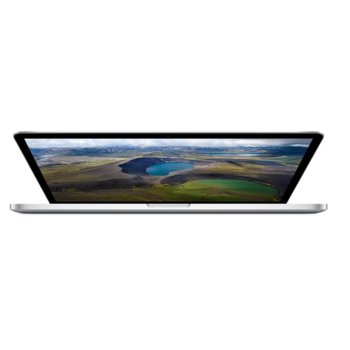 Apple MacBook Pro 13 MPXX2ZE/A_Z0UP00058/BG