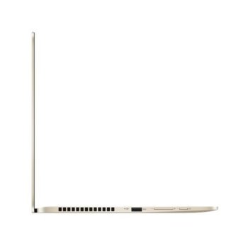 Asus ZenBook Flip UX461FN-E1035T 90NB0K22-M01630