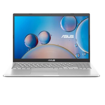 Asus X515JF-WB503 90NB0SW2-M01850