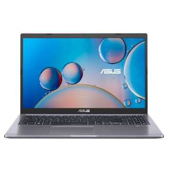 Asus X515KA-EJ020 90NB0VI1-M002K0