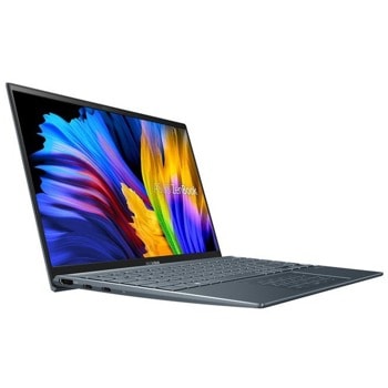 Asus Zenbook 14 UM425UAZ-KI721X