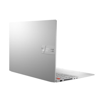 Asus Vivobook Pro K6602ZE-OLED-MX731X