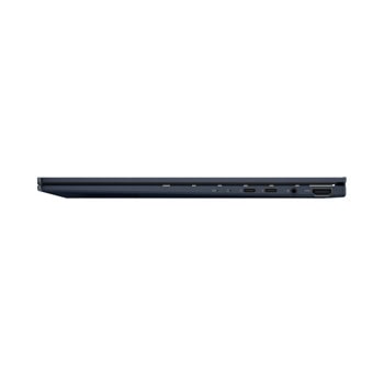 Asus Zenbook 14 UX3405CA-ST786X 90NB14W1-M01M10 | JAR Computers Asus Zenbook 14 UX3405CA-ST786X 90NB14W1-M01M10