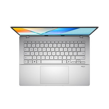 Asus Vivobook S14 M3407KA-SF030 90NB16P1-M00170