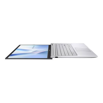 asus vivobook 15 x1504ma-bq221 90nb17i2-m00w60