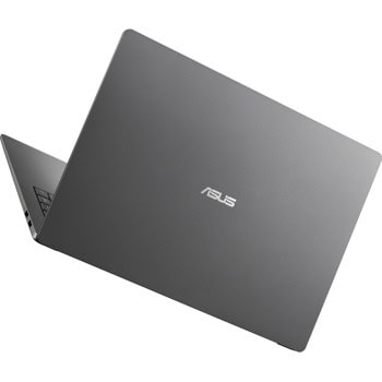 Asus Vivobook S16 S5652MA-TK753WNA 90NB1962-M00850 | JAR Computers Asus Vivobook S16 S5652MA-TK753WNA 90NB1962-M00850