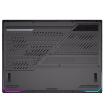 Asus ROG Strix G15 G513QM-HN064 90NR0572-M01240