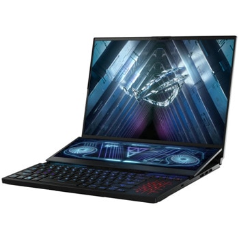 Asus ROG Zephyrus Duo 16 GX650RW-LS103X