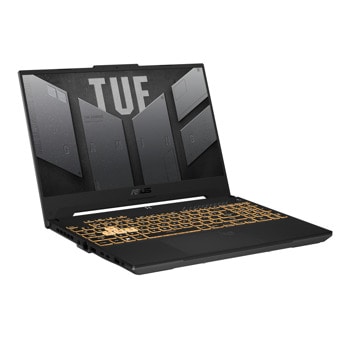 Asus TUF F15 FX507ZM-HQ120 32GB 2TB Win 11