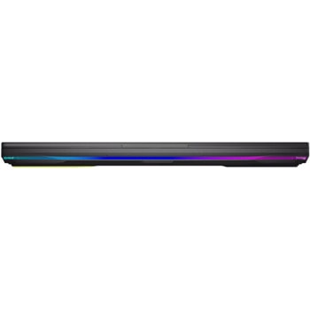 Asus ROG Strix G17 G713PU-LL109W 90NR0C54-M008M0