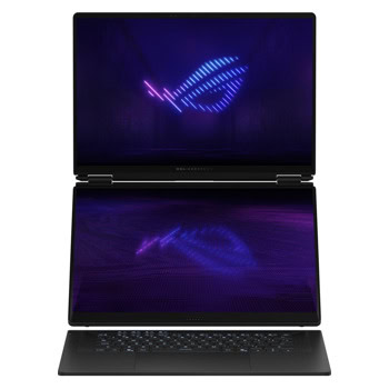 asus rog zephyrus gx651ax-sr086x 90nr0nt2-m003v0