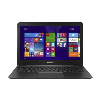 13.3 Asus Zenbook UX305FA-FB003H