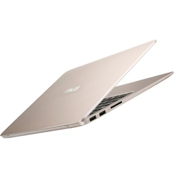 Asus ZenBook UX305LA UX305LA-FC007T