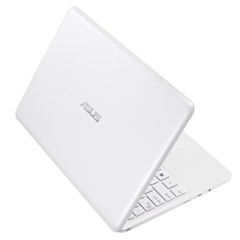 11.6Asus EeeBook X205TA-FD005BS 90NL0731-M02800