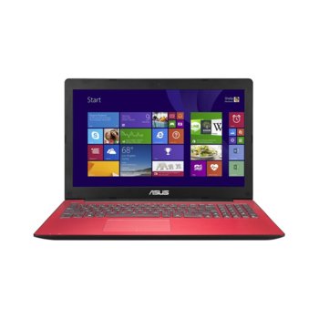 15.6 Asus X553MA-XX512D