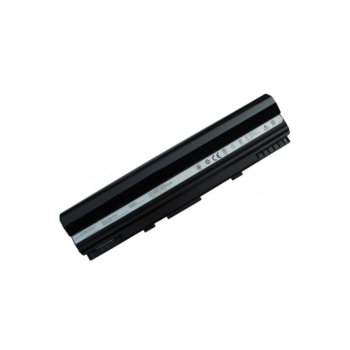 Батерия (заместител) за лаптоп Asus, съвместима със серия Eee PC 1201PN PRO23 Eee PC 1201 1201T UL20 Eee PC 1201NL, | JAR Computers Asus Eee PC 1201PN PRO23 Eee PC 1201