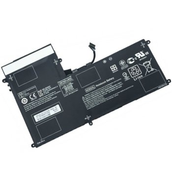 Батерия за HP ElitePad