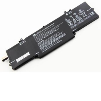 Батерия за HP Elitebook Folio 1040 11.55V 5800mAh