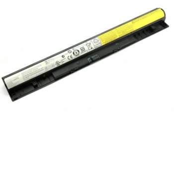 Батерия (заместител) за лаптоп Lenovo, съвместима със серия Ideapad G50-30 G50-45 G50-70 G40-30, 4-Cells, 14.4V, 2200mAh | JAR Computers Батерия (заместител) за Lenovo Ideapad G50-30