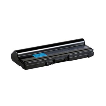 Батерия (оригинална) Toshiba Satellite M30, съвместима с M35 Pro/M30, 12cell, 10.8V, 8800mAh | JAR Computers Батерия (оригинална) Toshiba Satellite M30 M35 Pro