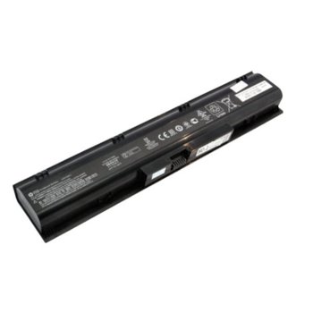 Battery for HP ProBook 440 445 450 450 455
