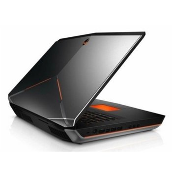 17 Dell Alienware 17 5397063477708