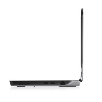 Dell Alienware 13 (5397063882687_460-BBKH)