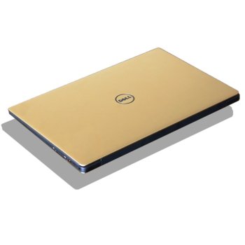 Dell XPS 15 9350 Ultrabook 5397063931101