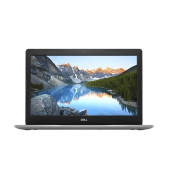 Dell Inspiron 3583 5397184311127