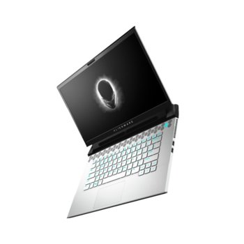 Dell Alienware m15 R2 5397184311943