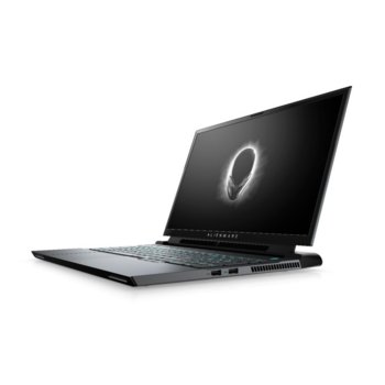 Dell Alienware m17 R2 5397184312001