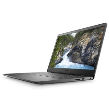 Dell Inspiron 3505 5397184444108-12GB