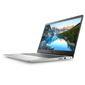 Dell Inspiron 3505 5397184444177 Soft Mint