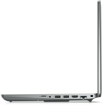 Dell Latitude 5531 #DELL03107