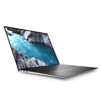 Dell XPS 15 9510 DXPS159510I716G1T3050TIUHD_WIN-14