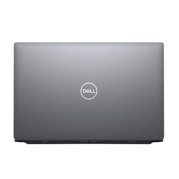 Dell Latitude 5520 N004L552015EMEA_16GB-512GB