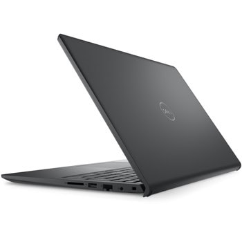 лаптоп dell vostro 3530 i3-1305u 24gb 512gb