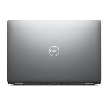 Dell Latitude 5430 N205L5430MLK14EMEA_VP