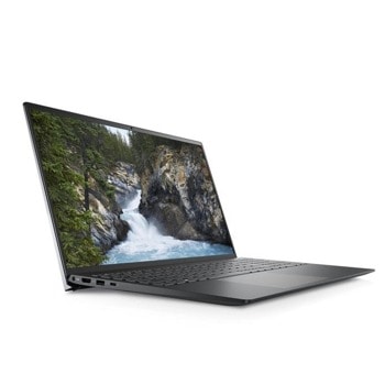 Dell Vostro 15 5510