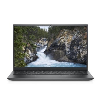 Dell Vostro 5415 N503VN5415EMEA01_2201