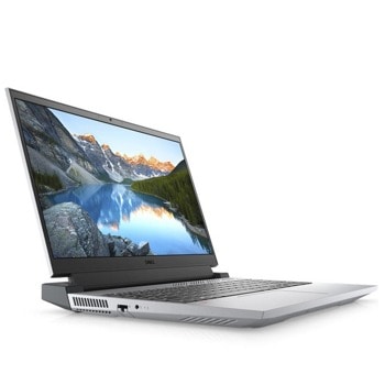 Dell G5 15 5515 SIF15_CEZH_2201_1100-16GB